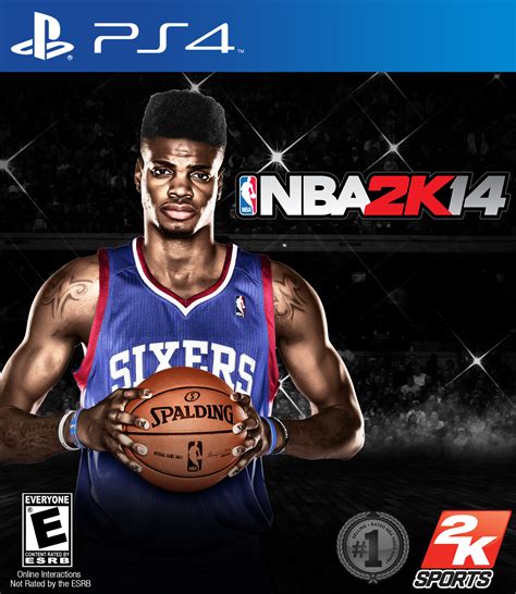 nba picks covers forum